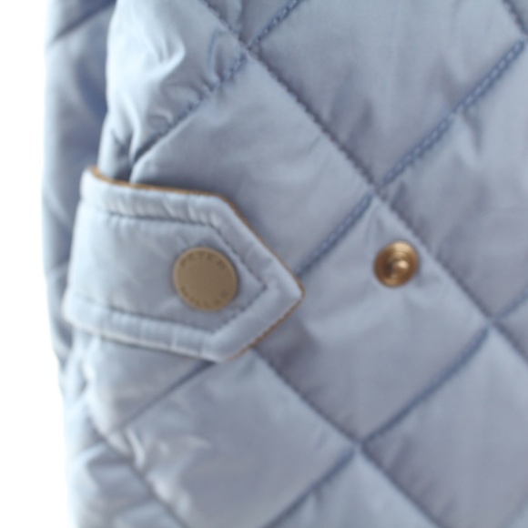 NWT Peter Millar Crown Rutherford Quilted Vest - Picture 7 of 7